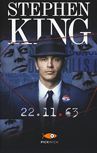  22.11.63
