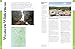 Hardie Grant Explore Explore Australia 2025.