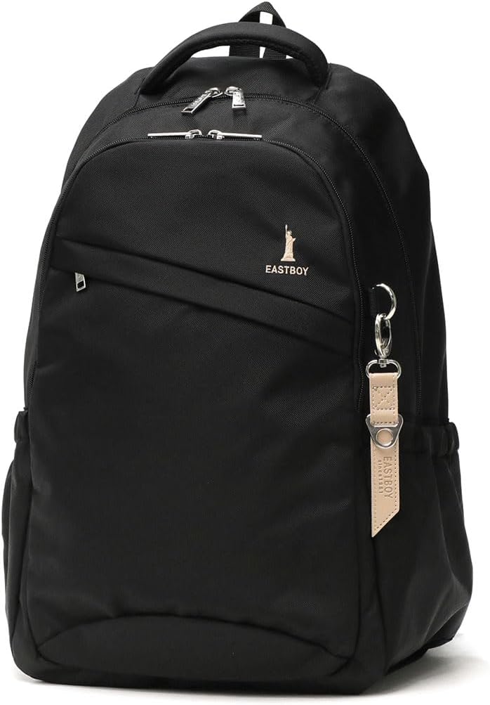 40s 米軍 U.S. ステンシル ダッフルバッグ - Sixpacjoe Web Shop 40s