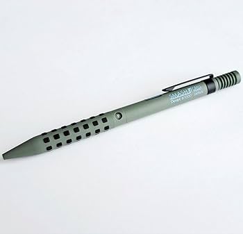 スマッシュ　セット　シャーペン　ウォームグレーグリーン　ウォームグレー スマッシュの新旧グレーカラーを比較⁉︎ - YouTube