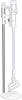Dyson V11 Floor Dok, Part No. 969944-04