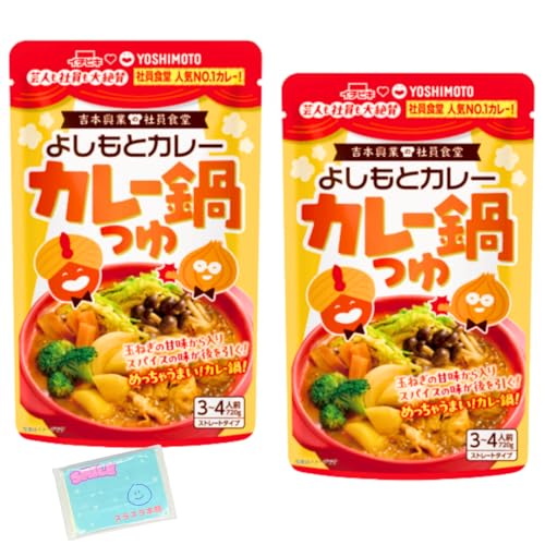 l S C`rL 悵ƃJ[ Xg[g^Cv 720g ×2܃Zbg XX{܃IWi|PbgeBbVt