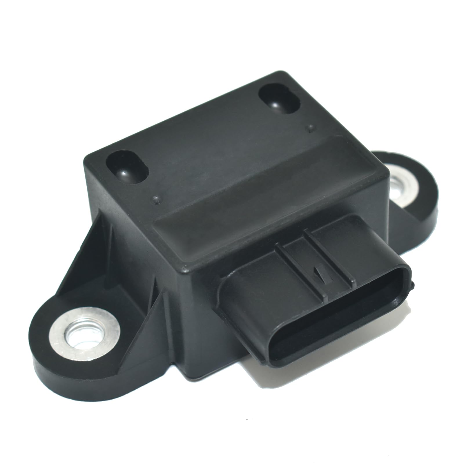 Capteur de Lacet Automobile Ewts53Ca