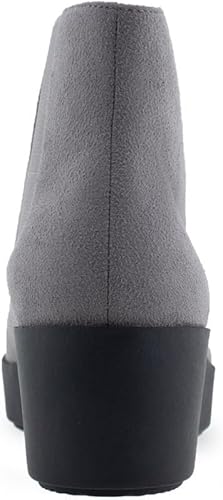 Miniatura 3 de Aerosoles Botines Carin para mujer