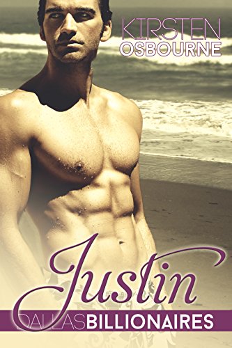 Cover zum Buch Justin