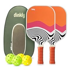 2 Orange Sunset | Dark Green | Graphite