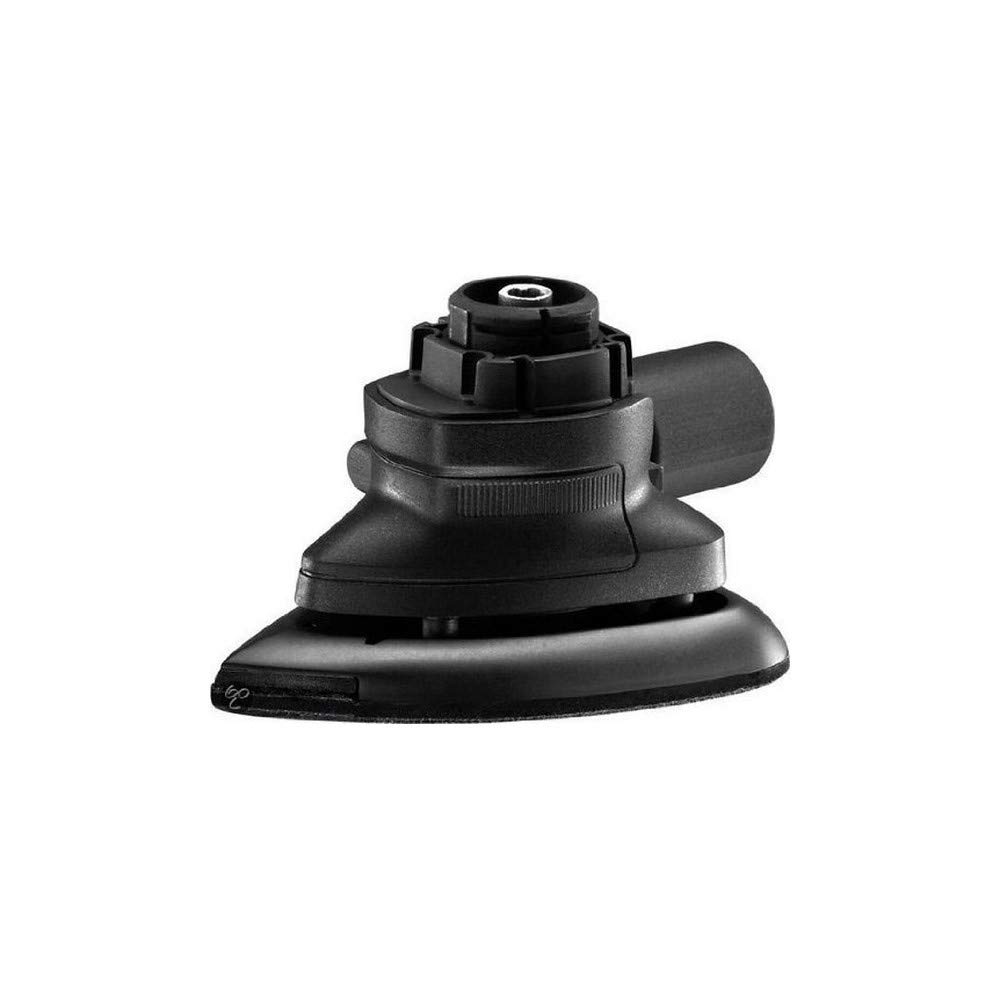 Amazon.com: BLACK+DECKER MTSA2-XJ Multi-Evo Multi-Tool Sander