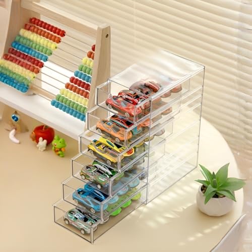 [Maidisly]1/43~jJ[p ANfBXvCP[X Ȃ̎Ԃ̎[ tBMA fBXvCP[X X^bNXNGA jbg hoEh~݌v O\d؂聕i\ ςݏdˉ\ OJ[{bNX RNV