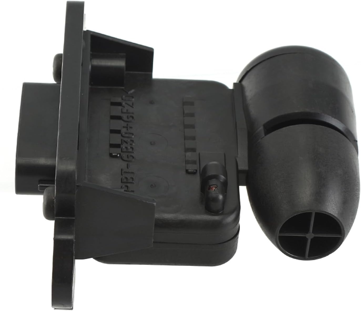 22204-20010 MAF Sensor Mass Air Flow Meter Sensor for Toyota Avalon Camry Sienna Solara, for Lexus ES300 GS300 GS400 LS400 SC300 SC400 Replace#19740-01000｜2220420010｜1974001000｜MAS0189