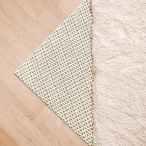 ~߃}bg 50 x 335 cm RJbg\Pvcfނׂǂ߃}􂦂鏰Ae[uAԗp]|h~nk΍ʋCvmXvV[ƒpƖeuԉƋ, ItzCg