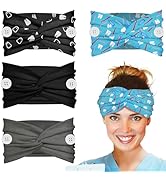 Small manufacture image 17