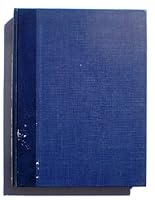 The Battle of the Atlantic: The First Complete Account of the Origins and Outcome of the Longest and Most Crucial Campaign of World War II B000OCJI52 Book Cover