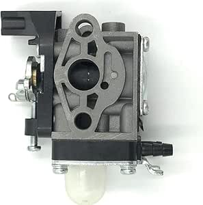 Carburatore Carb Per Decespugliatore Shindaiwa C262 Parte - Foto 2