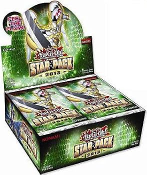 ヒトラーとホロコースト アウシュビッツ DVD-BOX〈6枚組〉 Amazon.co.jp: ヒトラーとホロコースト -アウシュビッツ- DVD