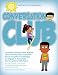 Conversation Club: Teaching Children with Autism Spectrum Disorder and Other Social Cognition Challenges to Engage in Successful Conversations with Peers
