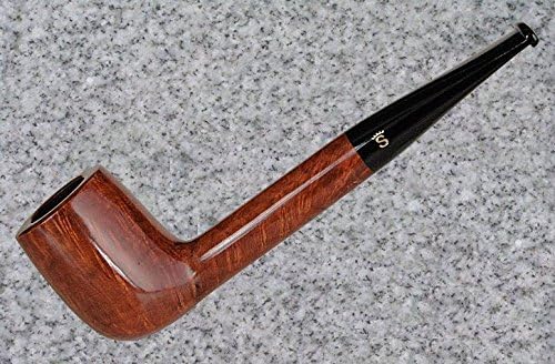 Stanwell Pipe: Royal Guard (97)