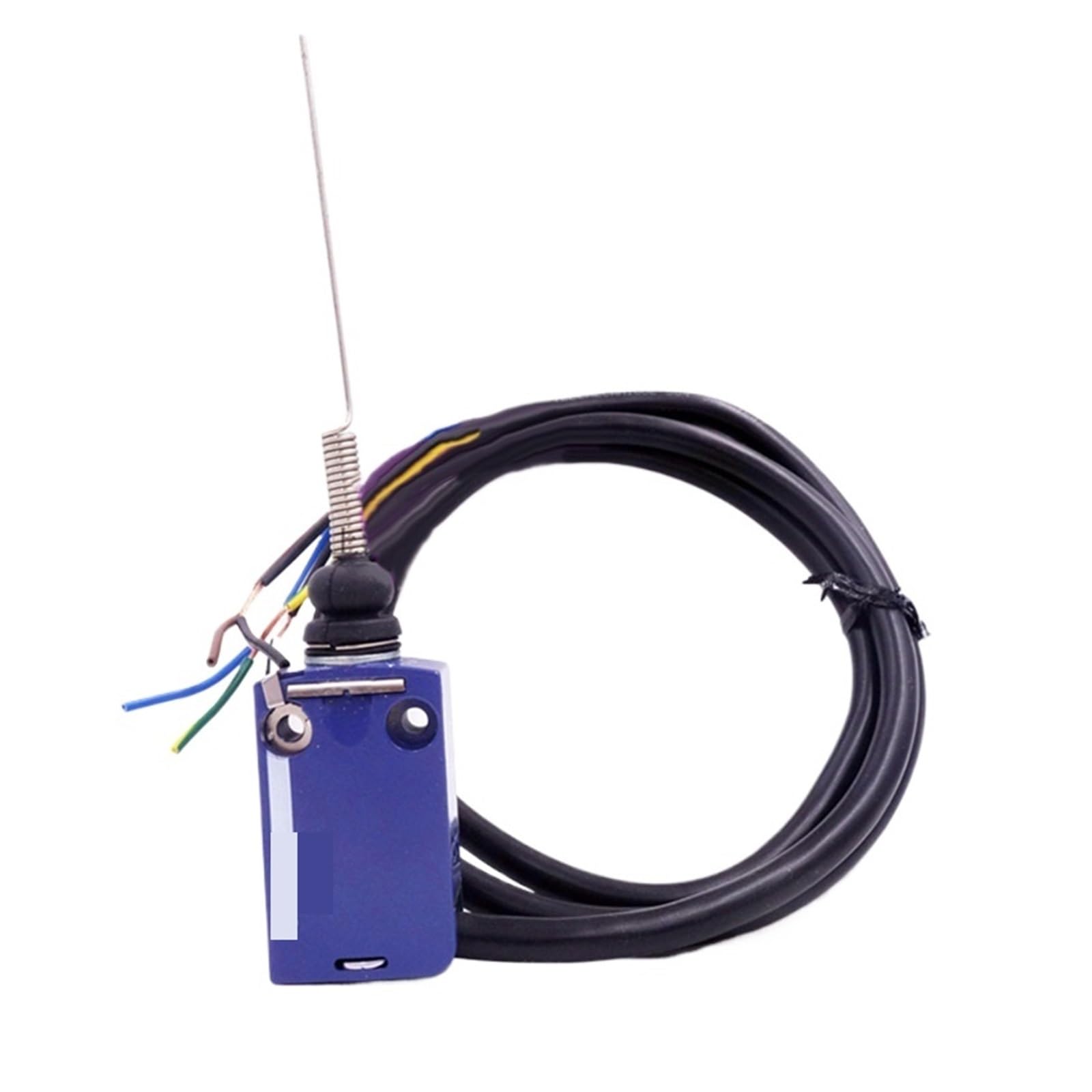QRUYHBAJU XCMD2106L1 XCM-D2106L1 ZCMD21 ZCE06 ZCMC21L1 XCMD2106L2 XCM-D2106L2 ZCMC21L2 Limit Switch