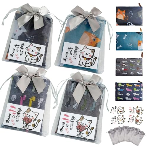 キッチン雑貨ギフト