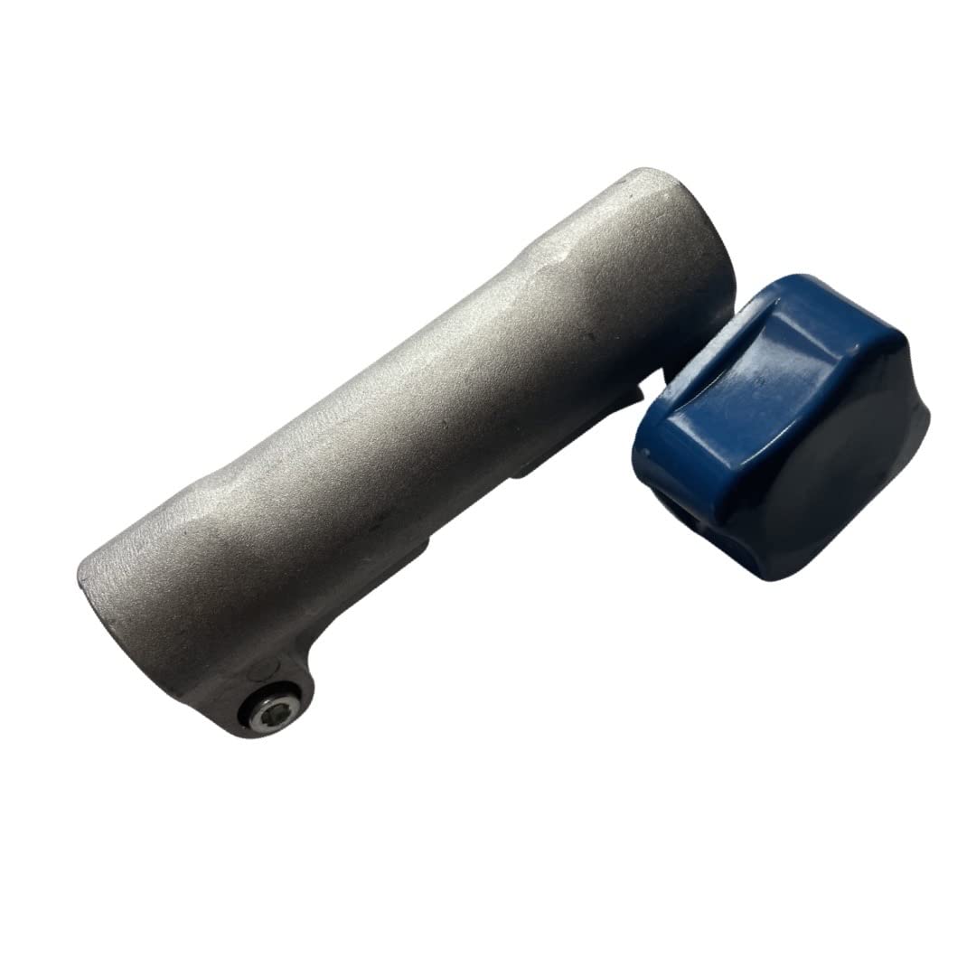 Genuine Replacement Quick Release Coupling for Hyundai Multi Tool HYMT5200X