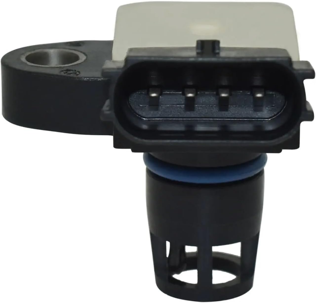 MAP sensor intake pressure sensor 39300-08000 39300-2M417