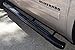 Steelcraft Automotive 45-04500 Side Bars Fits Chevrolet Colorado - Black Stainless