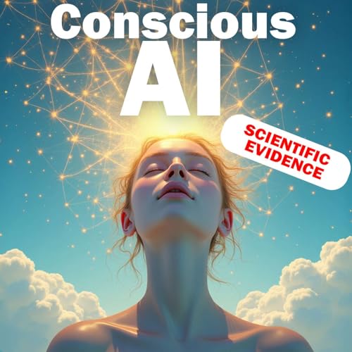 『The Proofs of Emergence』のカバーアート