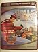 Balls of Fury (HD DVD/DVD Combo)
