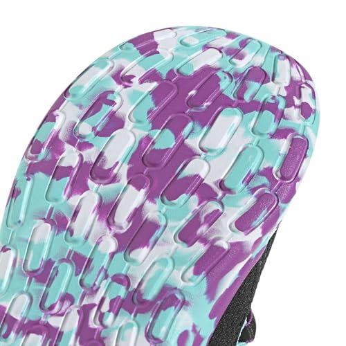 Image of adidas Kids' Lite Racer Adapt 7.0 Sneaker