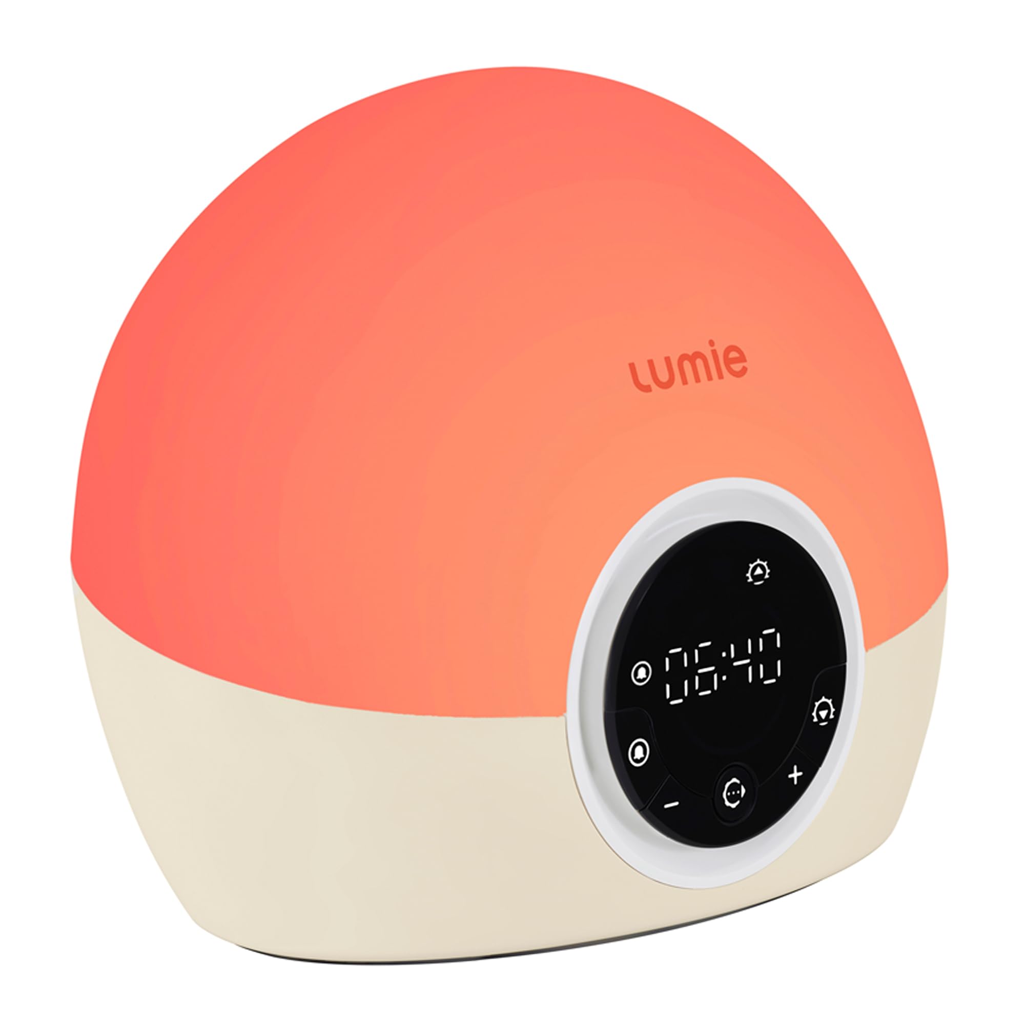 Lumie Bodyclock Spark 100 Lichtwecker