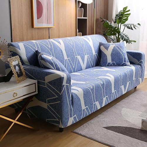 �L�k���̂���\�t�@�J�o�[�A1 2 3 4 5 �l�|���\�t�@�p�A�_�炩������\�ȃ\�t�@�J�o�[�A3 �N�b�V�����p����~�߃\�t�@�J�o�[�A�L�k���̂���ꕔ�A�y�b�g�ɗD�����\�t�@�J�o�[�A���r���O���[���p�AE�A35~55 �C���`