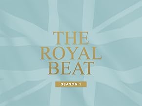 best places to buy air forces