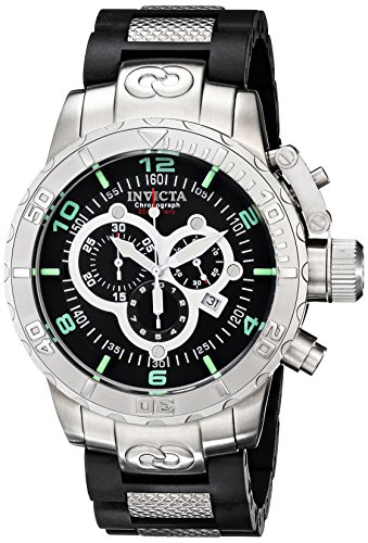 Invicta 6674 Invicta 6674