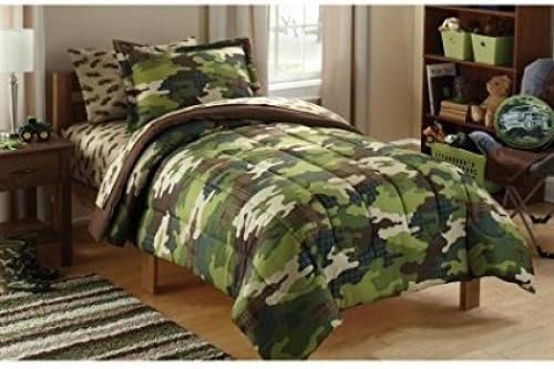 walmart boy comforter set