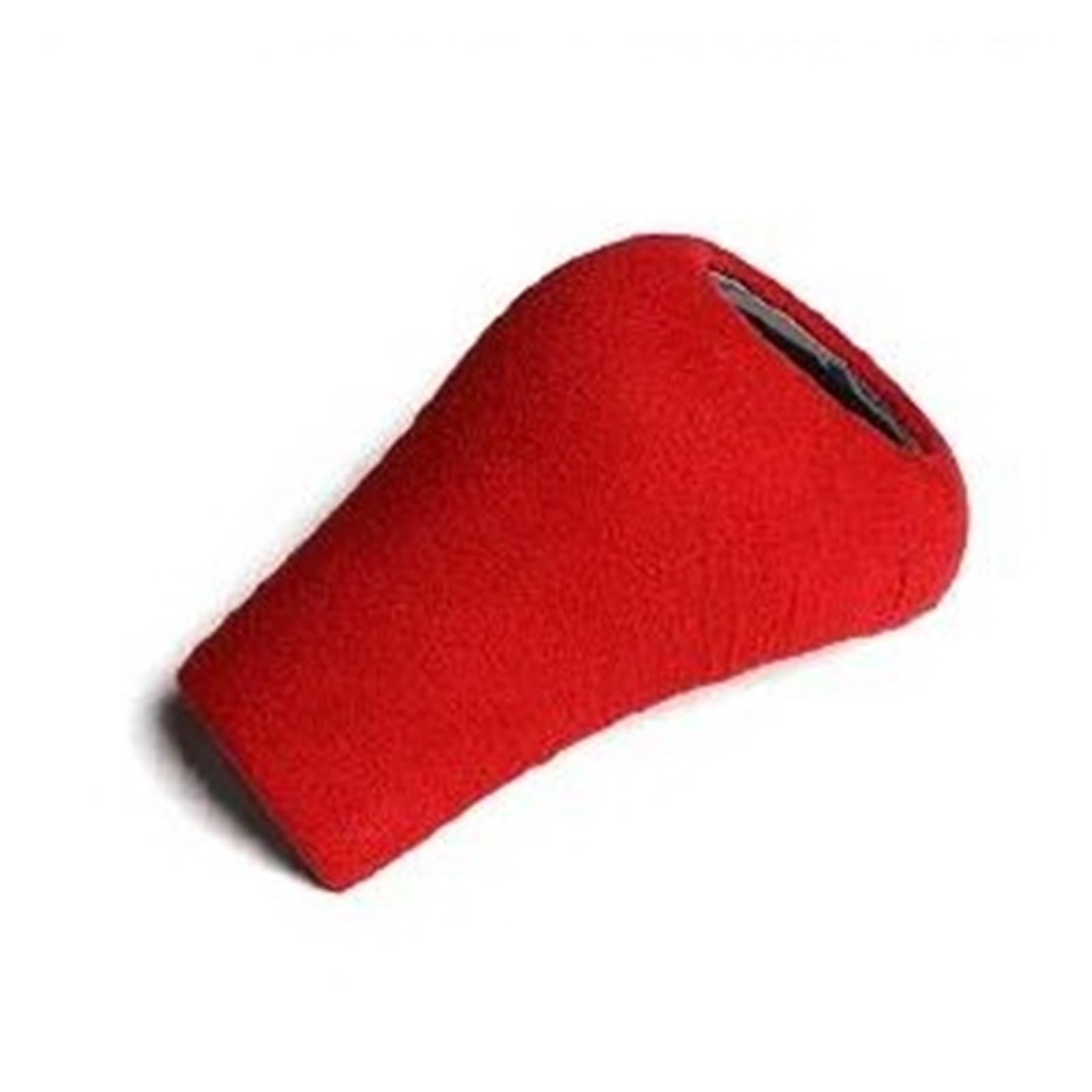 Fcaopcwama C For Mercedes Benz G Gls Lass W169 W203 W204 W211 W212 Wrap Gear Shift Knob Trim Over Ar Inteiror Accessory Ar Armrest Storage Box