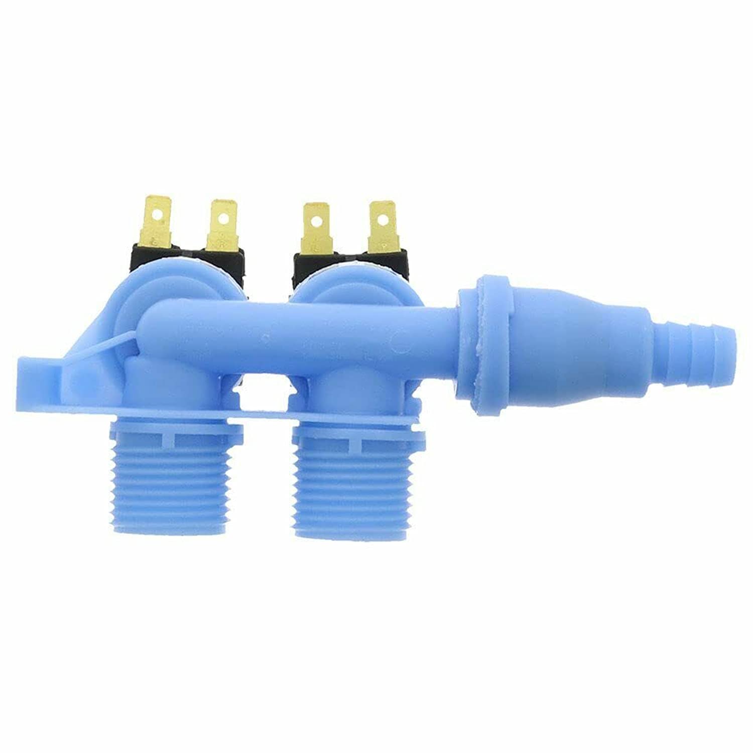 Amazon.com: NOOTO 202395P Washing Machine Water Mixing Inlet