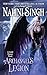 Archangel's Legion (A Guild Hunter Novel)