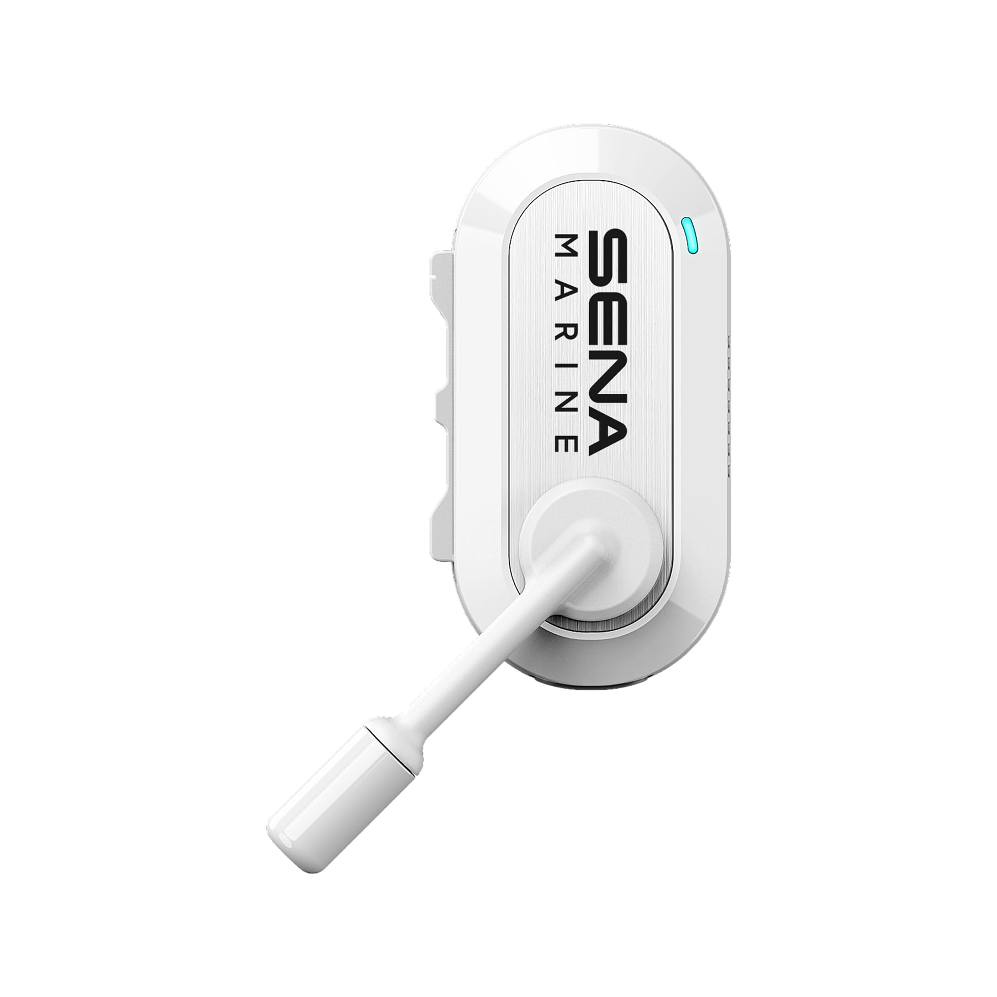 Sena Nautitalk Crew Compact Marine Mesh Communication, dwupak