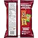Doritos Nacho Cheese Flavored Tortilla Chips, 9.75 Ounce