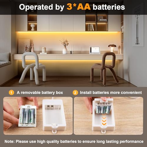 Tira LED para caja de luz 23 Imagen adicional