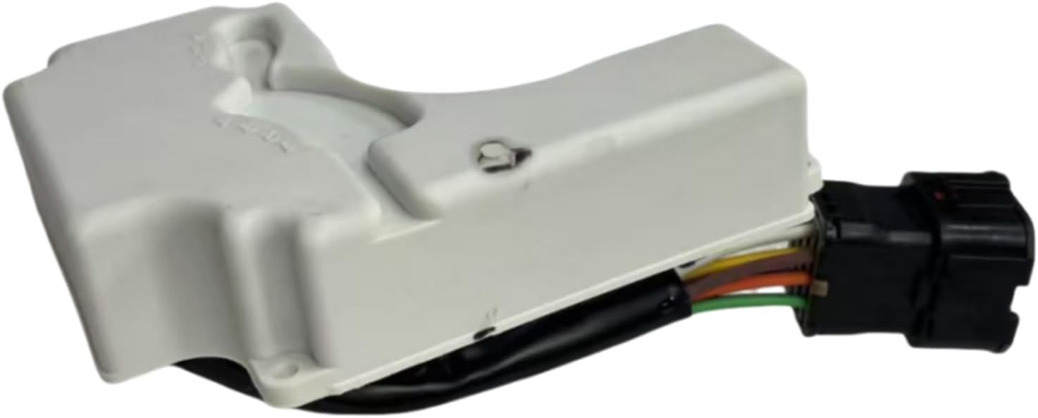 Transmission Control Switch 417-43-26212 4174326212 4174326211 417-43-26211For Komatsu Wheelloader WA380-3WA420-3 WA470-3 WA500-5 for CAT Wheel Loader WA380-3 WA400 WA470 New Aftermarket Parts