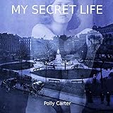  A Gold Sovereign for a Virginity