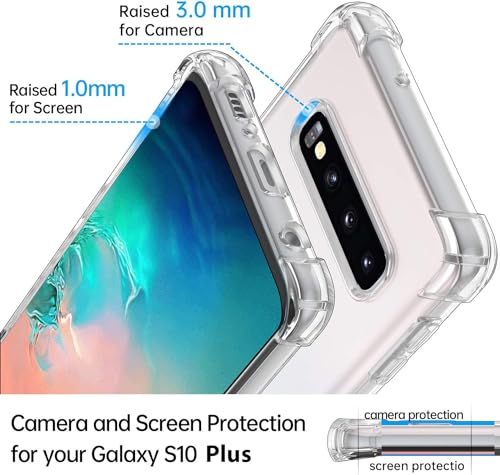 Teléfonos Celulares, Wireless Imagen adicional