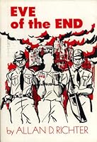 Eve of the End 0806247932 Book Cover