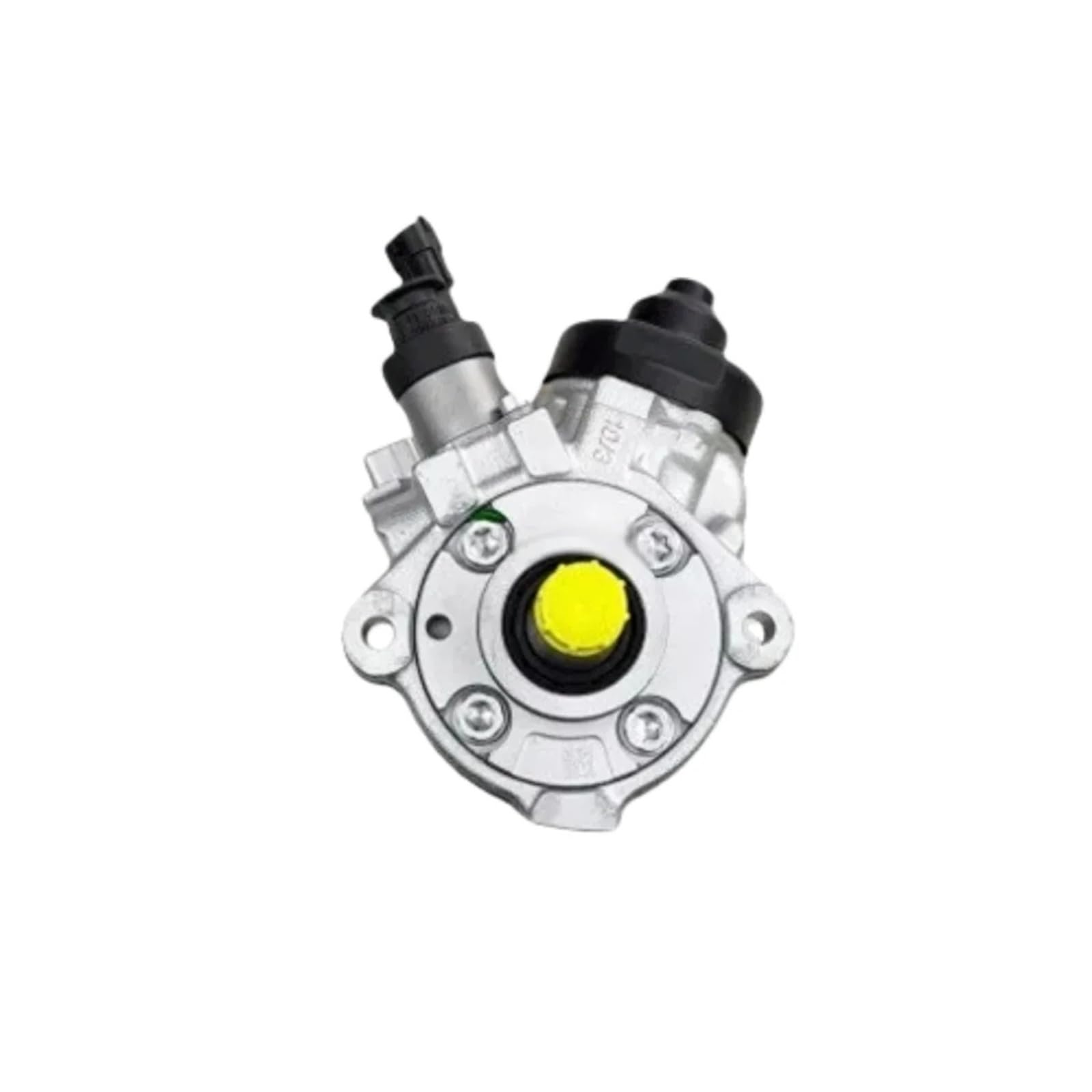 Válvula De Gasolina Bomba de combustible diésel compatible con Hyundai 33100-2F000 0445010544 0445010511. Grifo de Gasolina