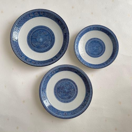 t Lc  ݐq M M 3Zbg [ 21?28cm A