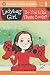 Do You Like These Boots? (Ladybug Girl)