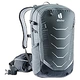 Deuter