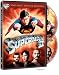 Superman II (Two-Disc Special Edition)