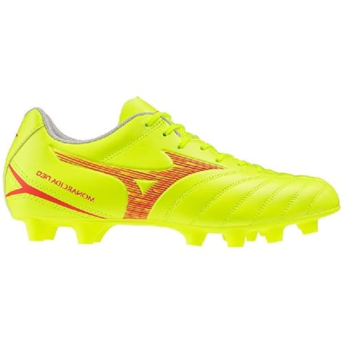 Scarpe Calcio Mizuno Monarcida Neo Iii Select - P1Ga242545
