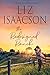 Before the Leap: An Inspirational Western Romance (Gold Valley Romance Book 1)